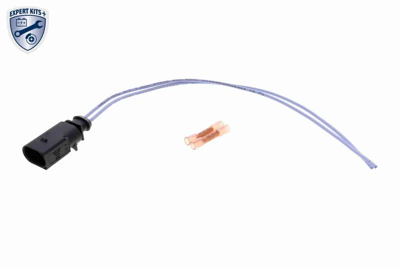 Repair Kit, cable set VEMO V10-83-0105