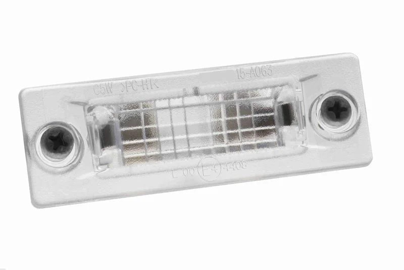 Licence Plate Light VEMO V10-84-0031