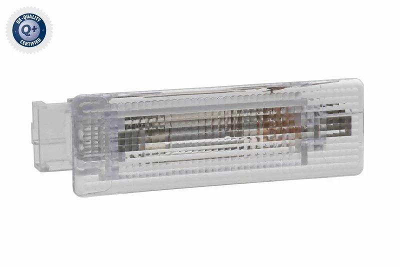 Luz interior VEMO V10-84-0046