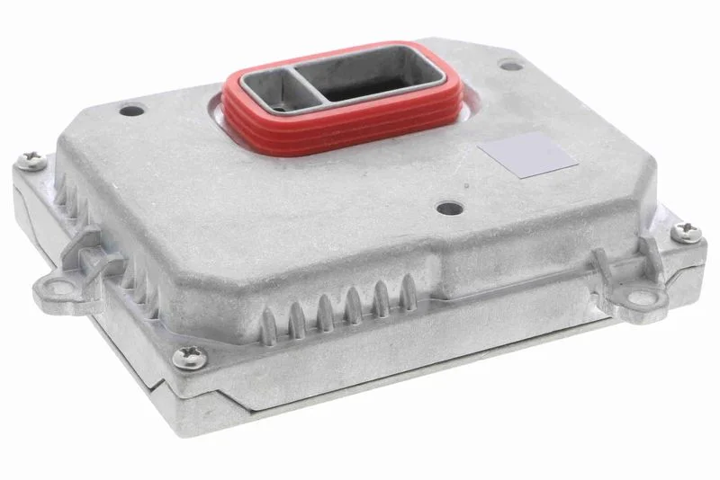 Ignitor, gas discharge lamp VEMO V10-84-0051