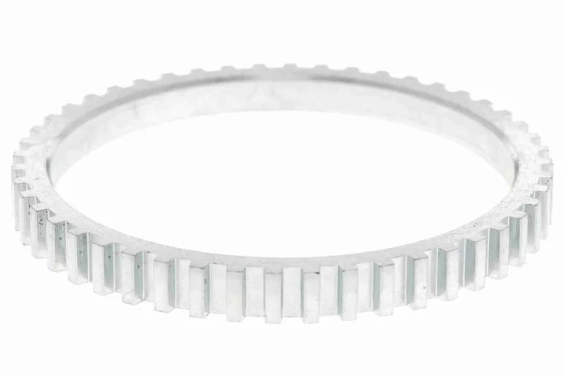 Sensor Ring, ABS VEMO V10-92-1496