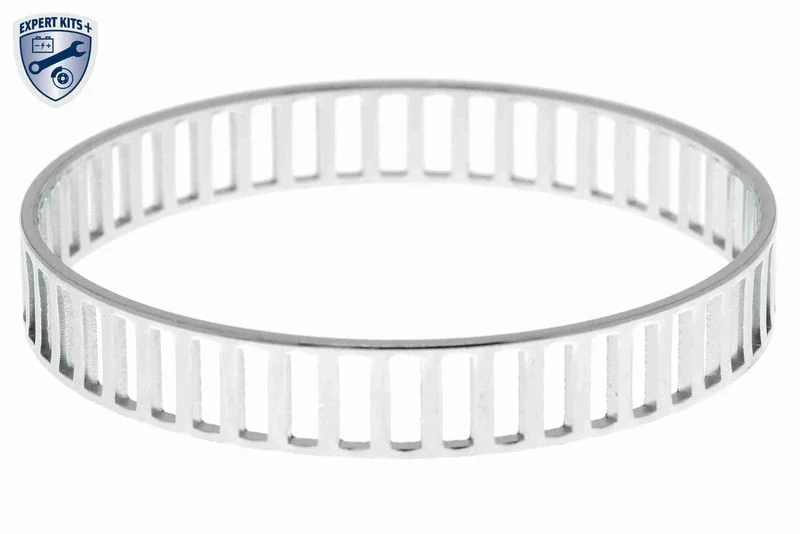 Anel do sensor, ABS VEMO V10-92-1497