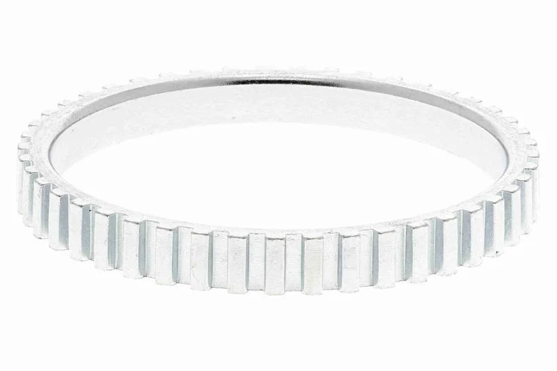Anel do sensor, ABS VEMO V10-92-1498