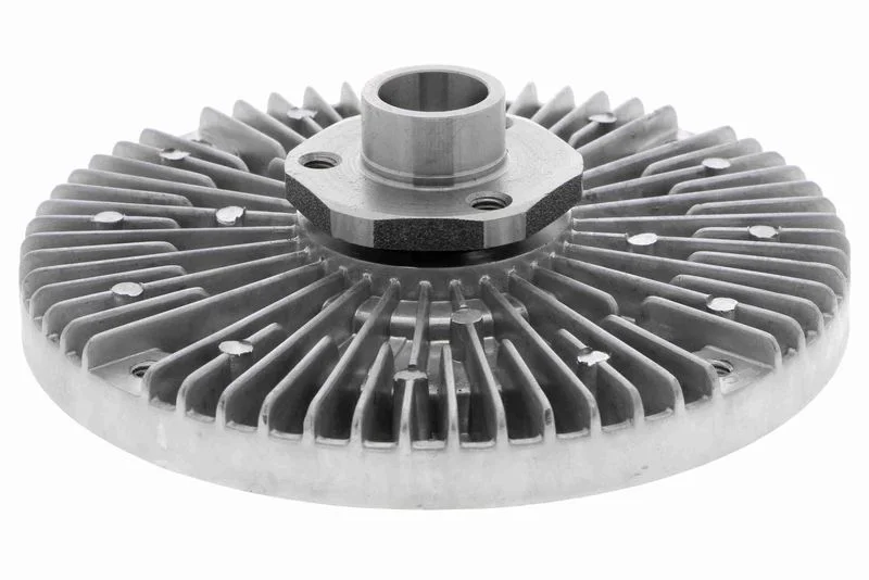 Embraiagem, ventilador do radiador VEMO V15-04-2101-1