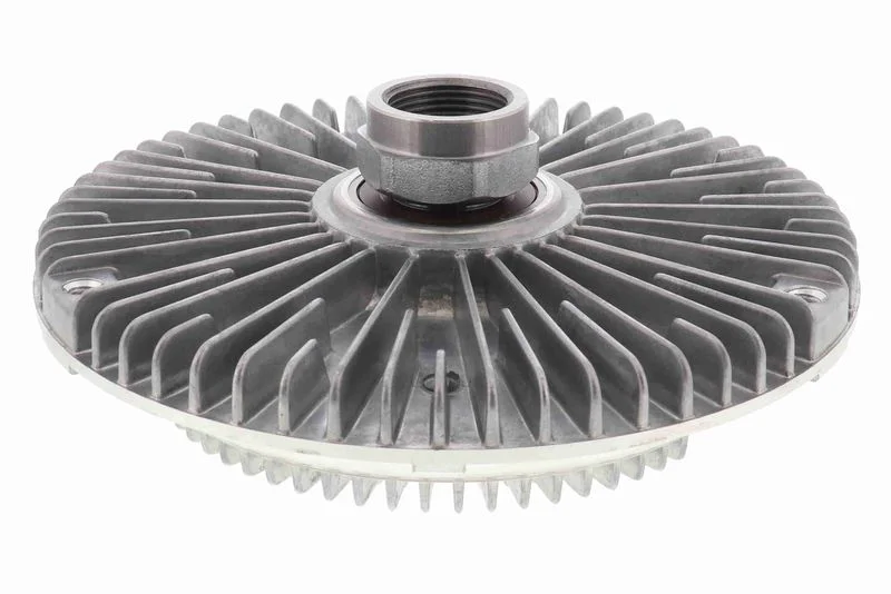 Embraiagem, ventilador do radiador VEMO V15-04-2117