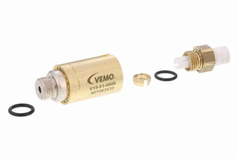 Valve, compressed air system VEMO V15-51-0006