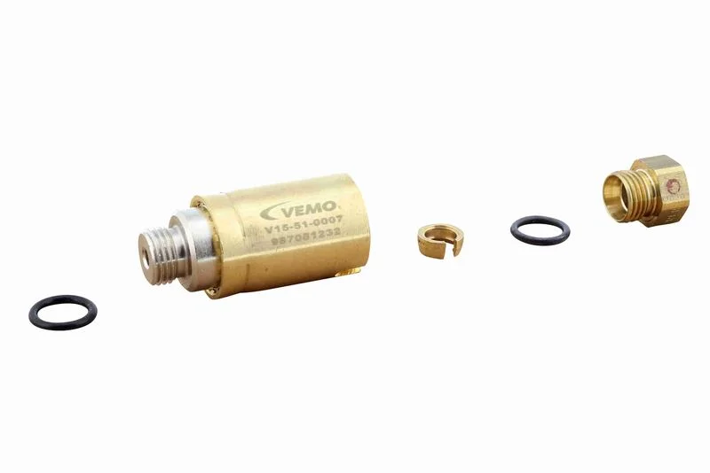 Valve, compressed air system VEMO V15-51-0007