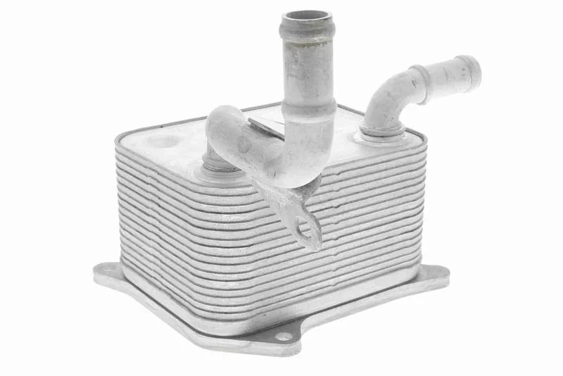 Arrefecedor de óleo, óleo do motor VEMO V15-60-0013