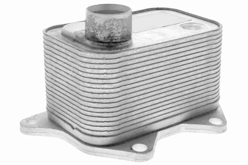 Arrefecedor de óleo, óleo do motor VEMO V15-60-0015