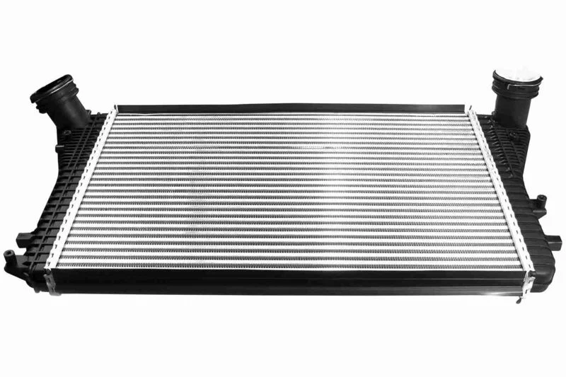 Intercooler VEMO V15-60-1200