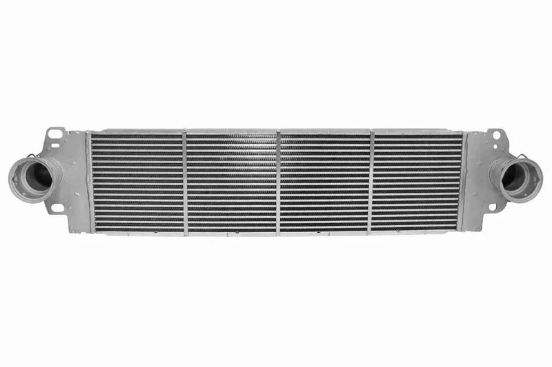 Intercooler VEMO V15-60-1204