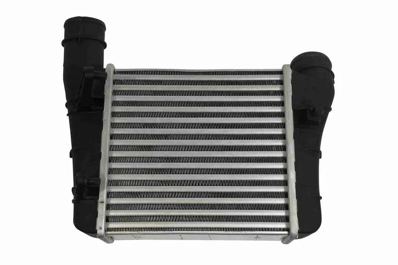 Intercooler VEMO V15-60-5065