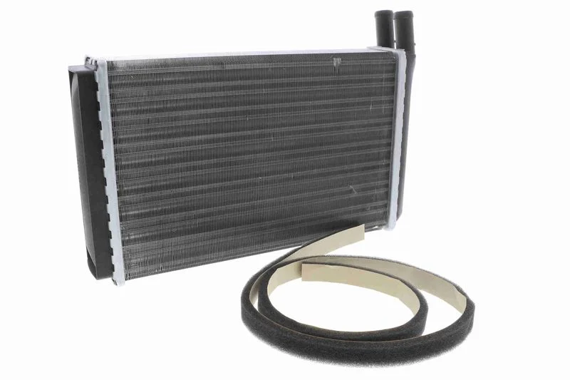 467 VEMO V15-61-0002
