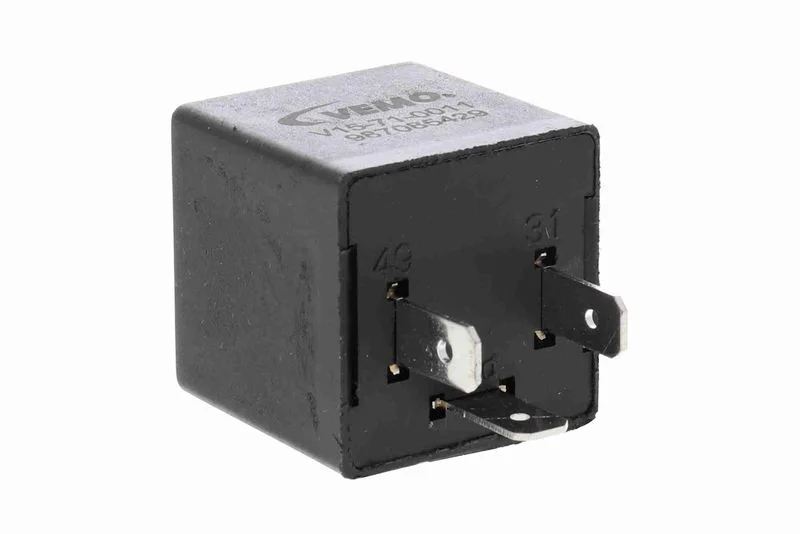 Flasher Unit VEMO V15-71-0011