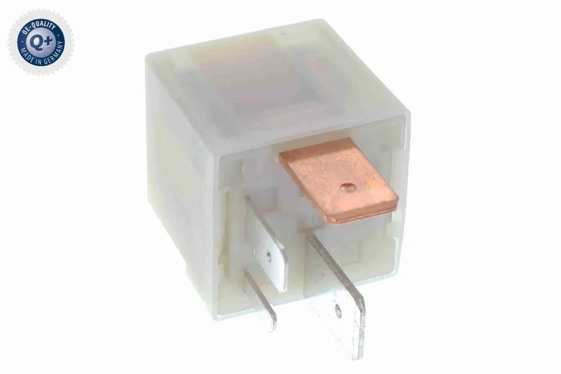 Relay VEMO V15-71-0051