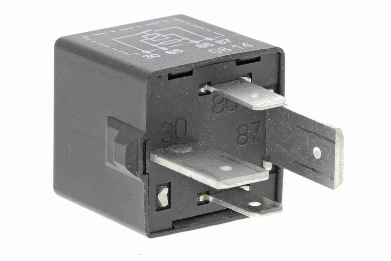 Relay VEMO V15-71-0059