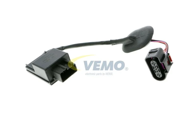 Unidade de Controle, bomba de combustível VEMO V15-71-0060