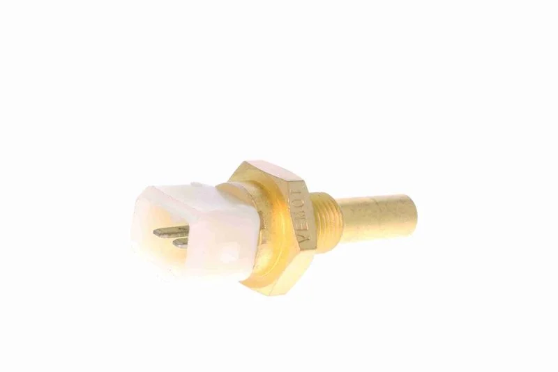 Sensor, temperatura do líquido de refrigeração VEMO V15-77-0001