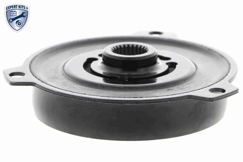 Placa de Acionamento, embreagem magnética (compressor) VEMO V15-77-1024