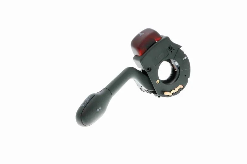 Interruptor da seta VEMO V15-80-3200