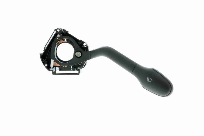 Interruptor do limpa-vidros VEMO V15-80-3201