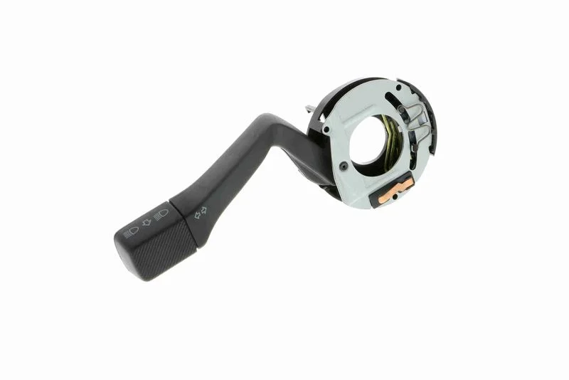 Interruptor da seta VEMO V15-80-3206