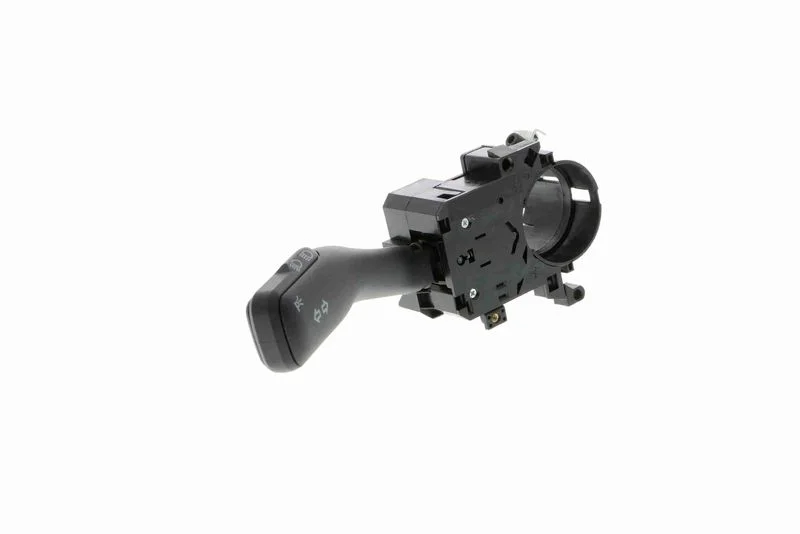 Interruptor da seta VEMO V15-80-3208