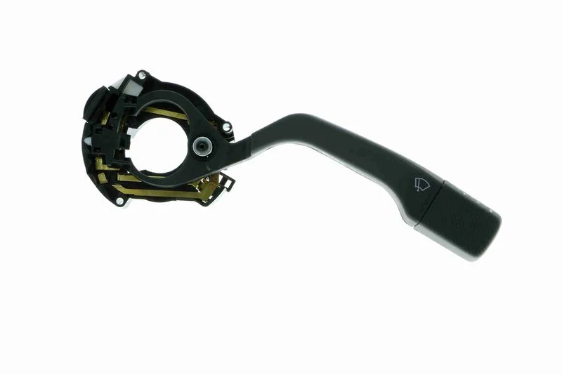 Interruptor do limpa-vidros VEMO V15-80-3213