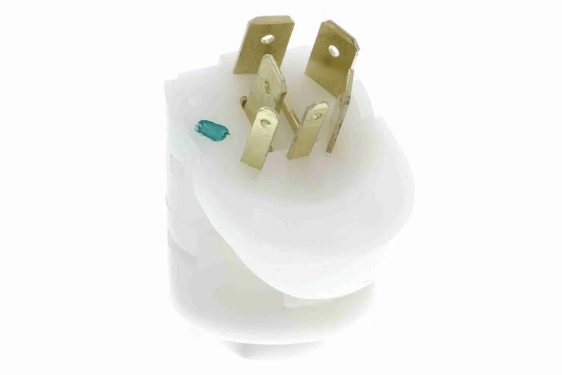 813 VEMO V15-80-3215