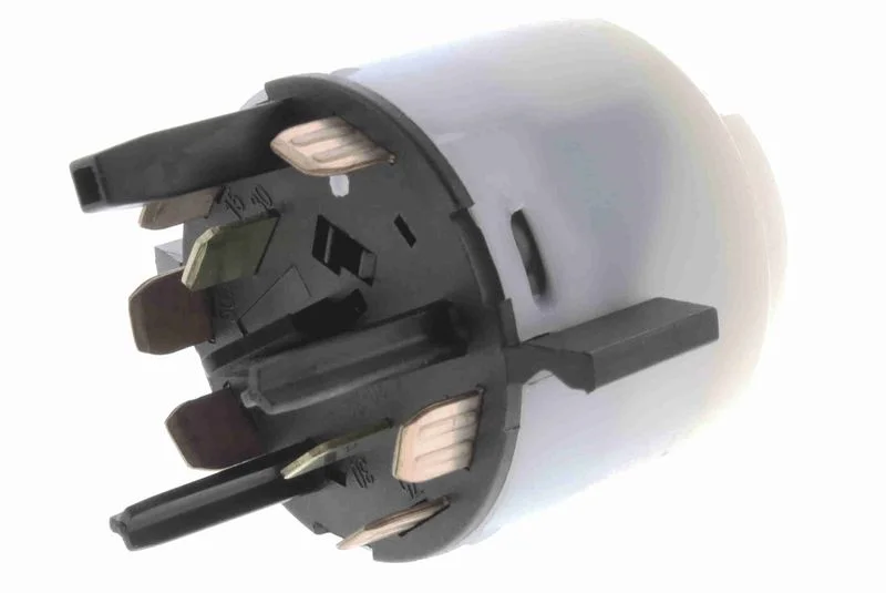 Interruptor de ignição VEMO V15-80-3218