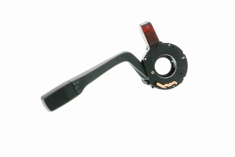 Interruptor da seta VEMO V15-80-3219