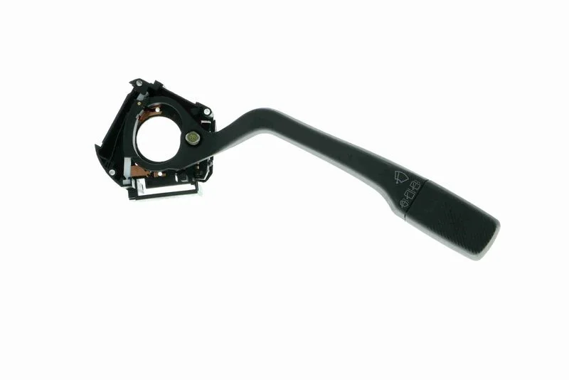 Wiper Switch VEMO V15-80-3220