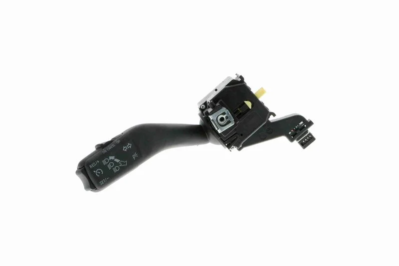 Interruptor da seta VEMO V15-80-3228