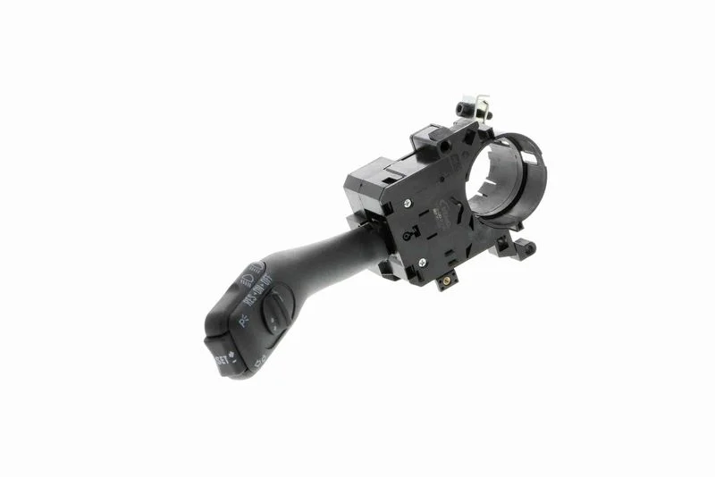 Interruptor da seta VEMO V15-80-3230