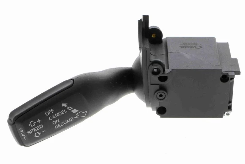 Interruptor, controlo de cruzeiro VEMO V15-80-3231