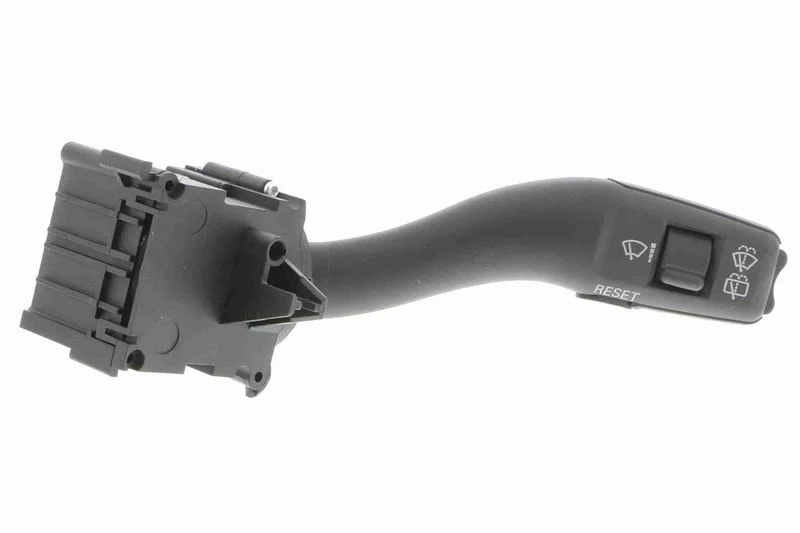 Interruptor do limpa-vidros VEMO V15-80-3246