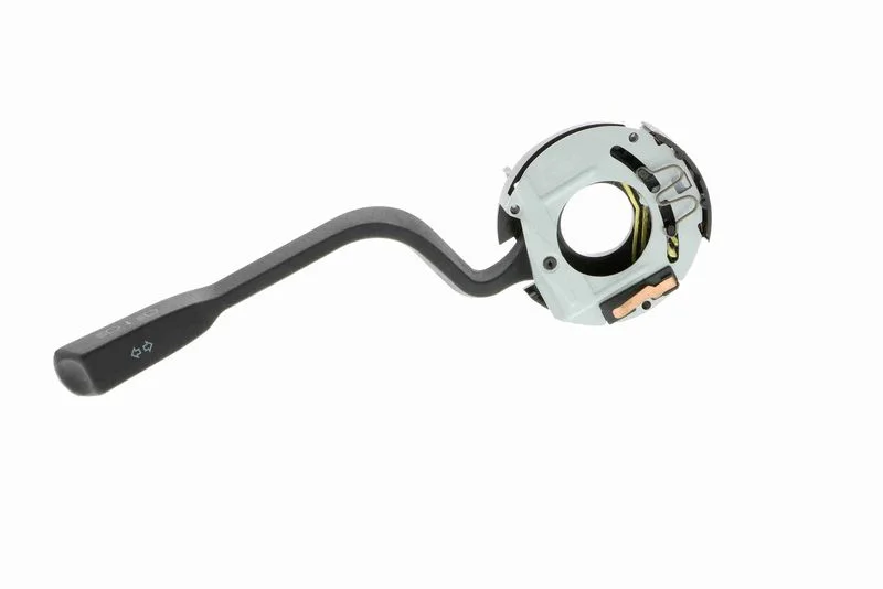 Interruptor da seta VEMO V15-80-3248