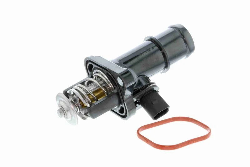 Thermostat Housing VEMO V15-99-1903-1