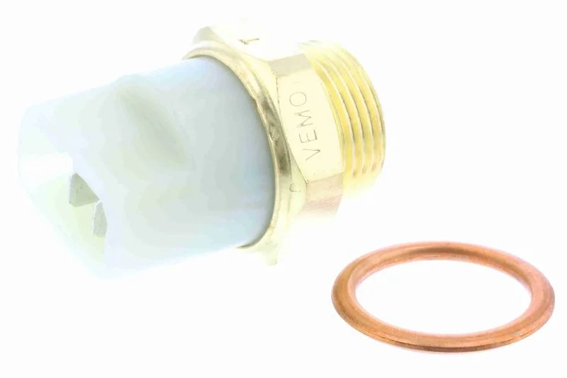 Temperature Switch, radiator fan VEMO V15-99-1950
