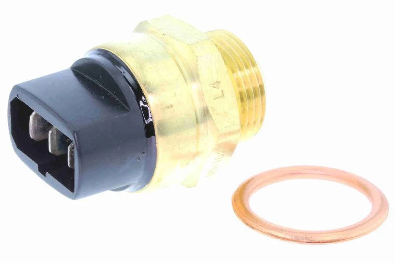 Temperature Switch, radiator fan VEMO V15-99-1951-2