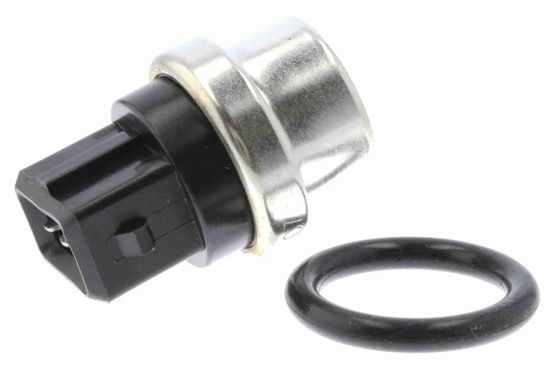 Interruptor de Temperatura, ventoinha do radiador VEMO V15-99-1952