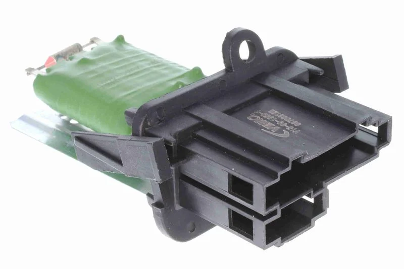 Regulador, ventilador interno VEMO V15-99-1959-1