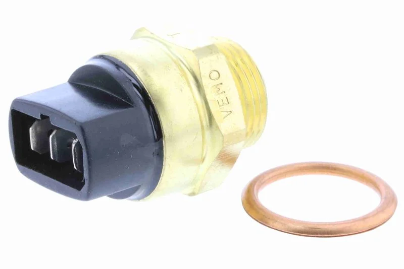 Interruptor de Temperatura, ventoinha do radiador VEMO V15-99-1976-1
