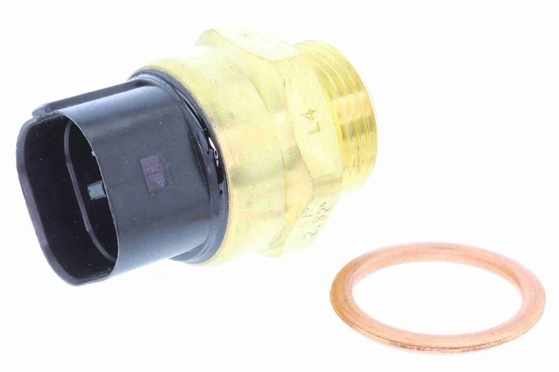 Interruptor de Temperatura, ventoinha do radiador VEMO V15-99-1991