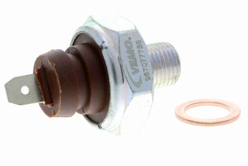 805 VEMO V15-99-1993