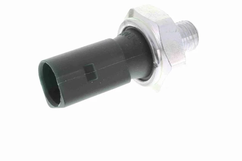 Interruptor de pressão de óleo VEMO V15-99-1999