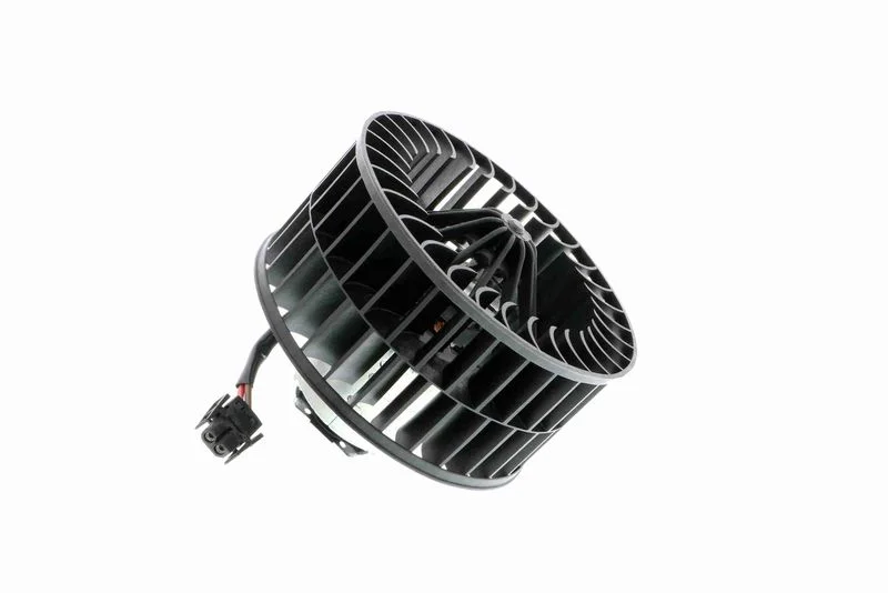 Interior Blower VEMO V20-03-1118