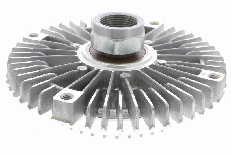 509 VEMO V20-04-1065-1