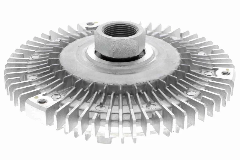 509 VEMO V20-04-1070-1