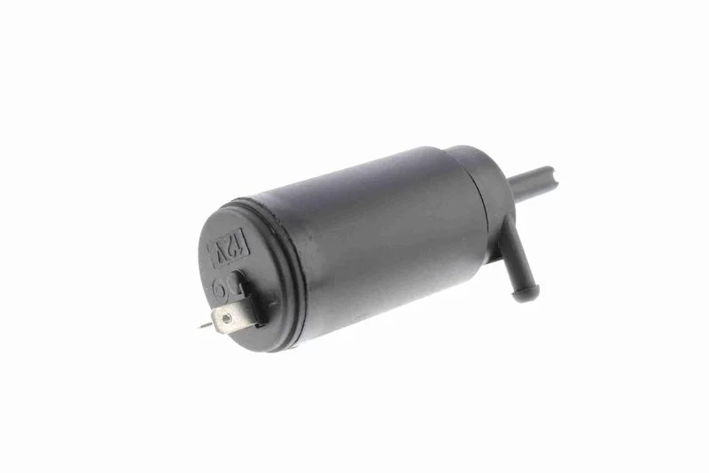 794 VEMO V20-08-0101